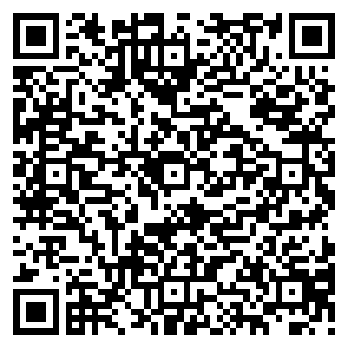 kod QR z danymi kontaktowymi 28150740000000