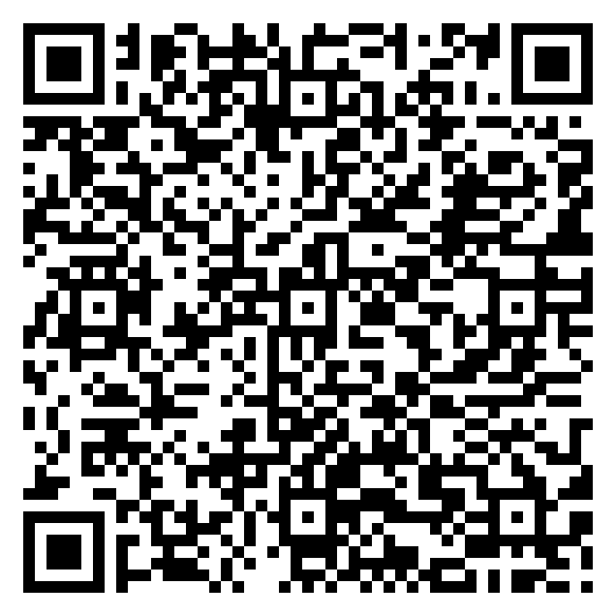 kod QR z danymi kontaktowymi 02239208100000