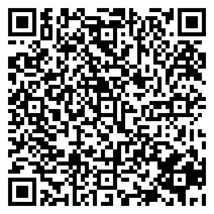 kod QR z danymi kontaktowymi 20041859000000