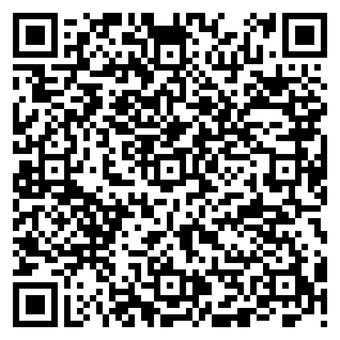 kod QR z danymi kontaktowymi 52633692200000