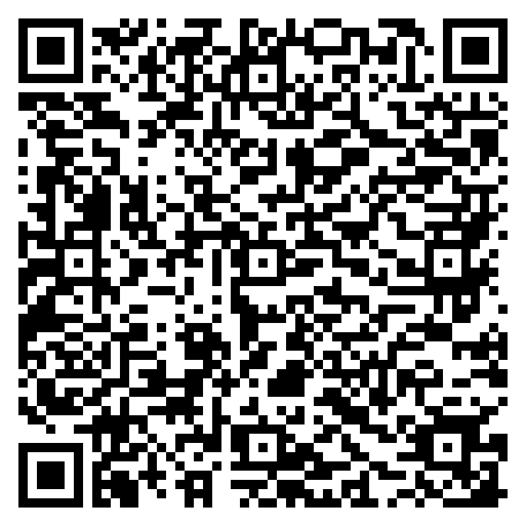 kod QR z danymi kontaktowymi 38231884900000