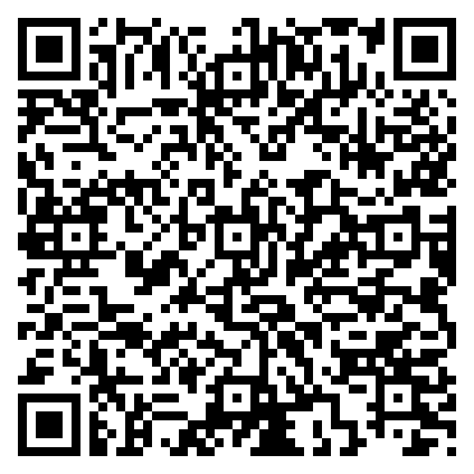 kod QR z danymi kontaktowymi 28158542200000