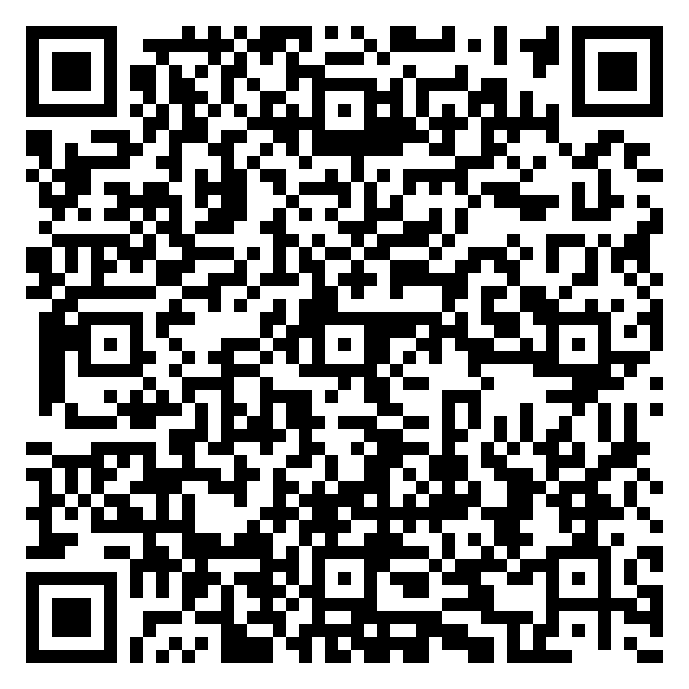 kod QR z danymi kontaktowymi 12277598500000