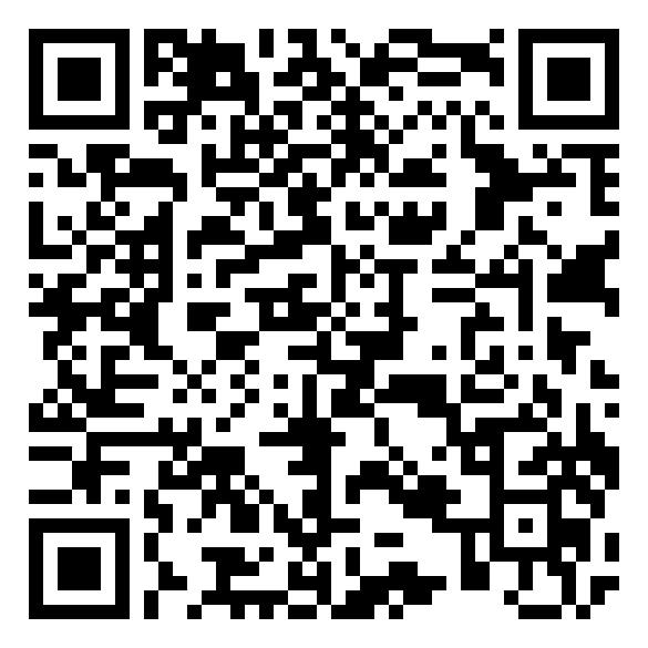 kod QR z danymi kontaktowymi 14678374700000