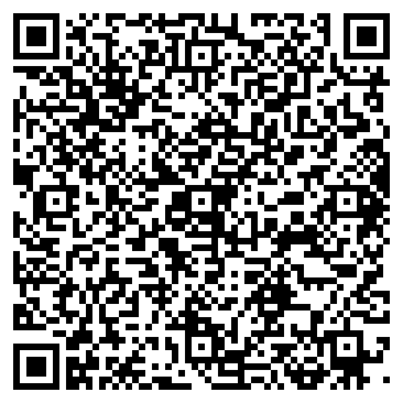kod QR z danymi kontaktowymi 36515214100000
