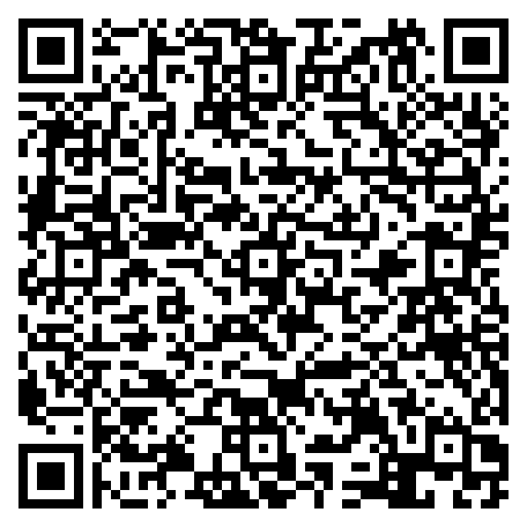 kod QR z danymi kontaktowymi 23002919000000
