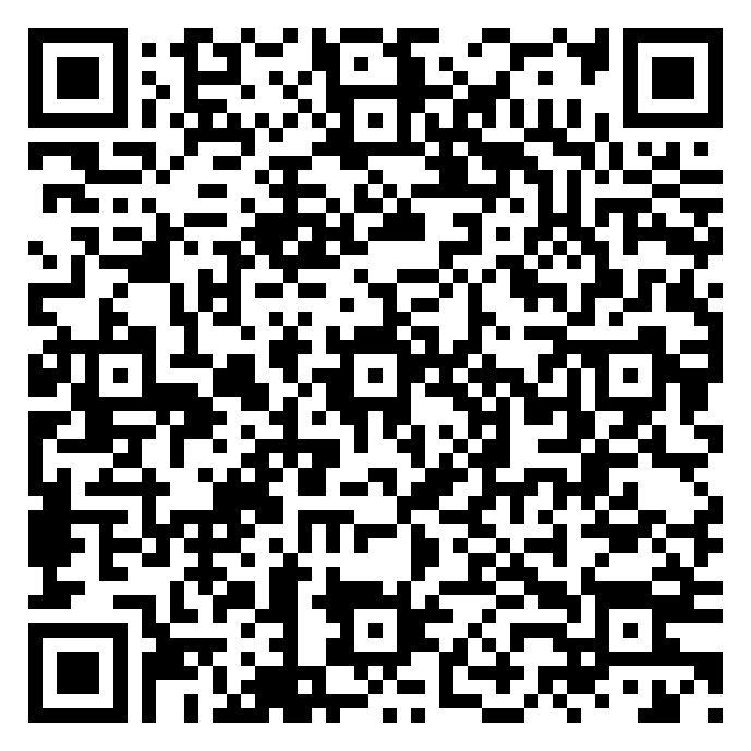 kod QR z danymi kontaktowymi 32018894100000