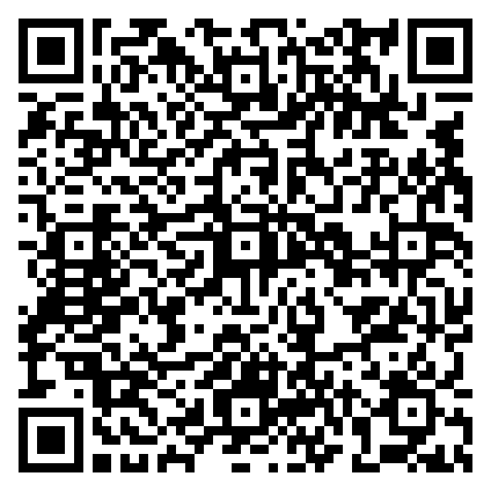 kod QR z danymi kontaktowymi 54105305500000