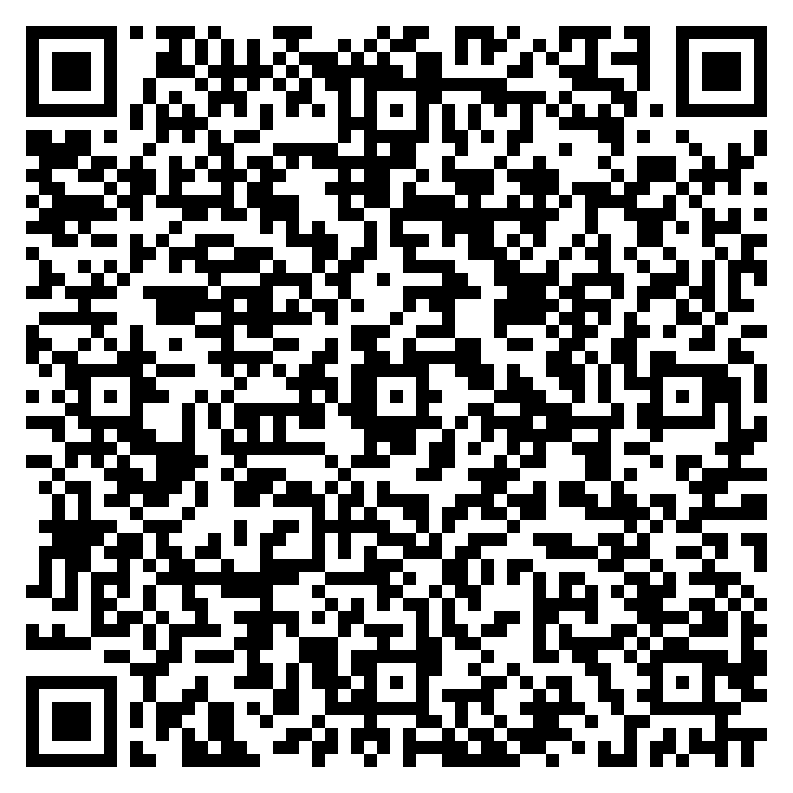 kod QR z danymi kontaktowymi 54002272700000