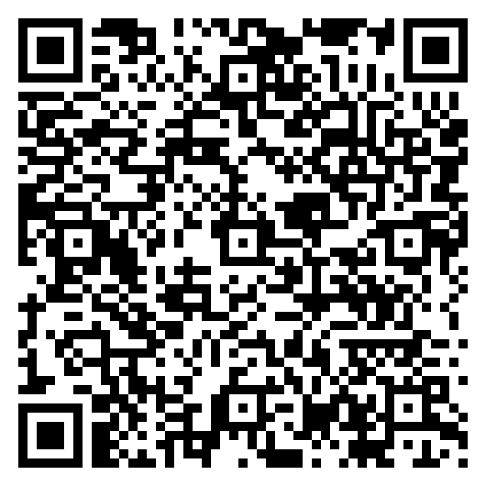 kod QR z danymi kontaktowymi 14201594500000