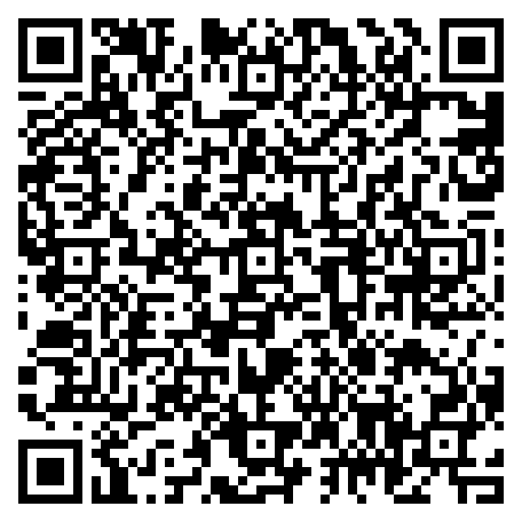 kod QR z danymi kontaktowymi 38967312800000