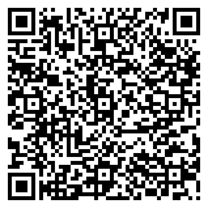 kod QR z danymi kontaktowymi 36793490700000