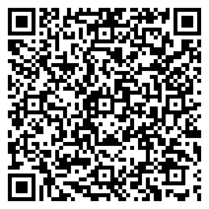 kod QR z danymi kontaktowymi 79004960300000