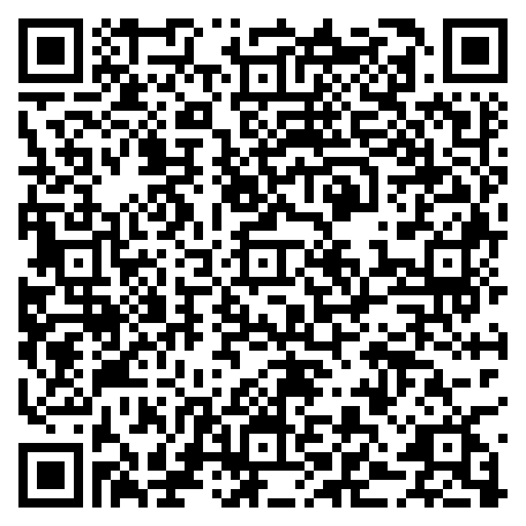 kod QR z danymi kontaktowymi 24357200100000