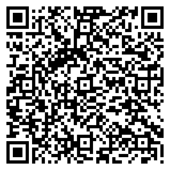 kod QR z danymi kontaktowymi 52860169900000