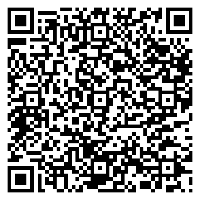 kod QR z danymi kontaktowymi 38728431600000