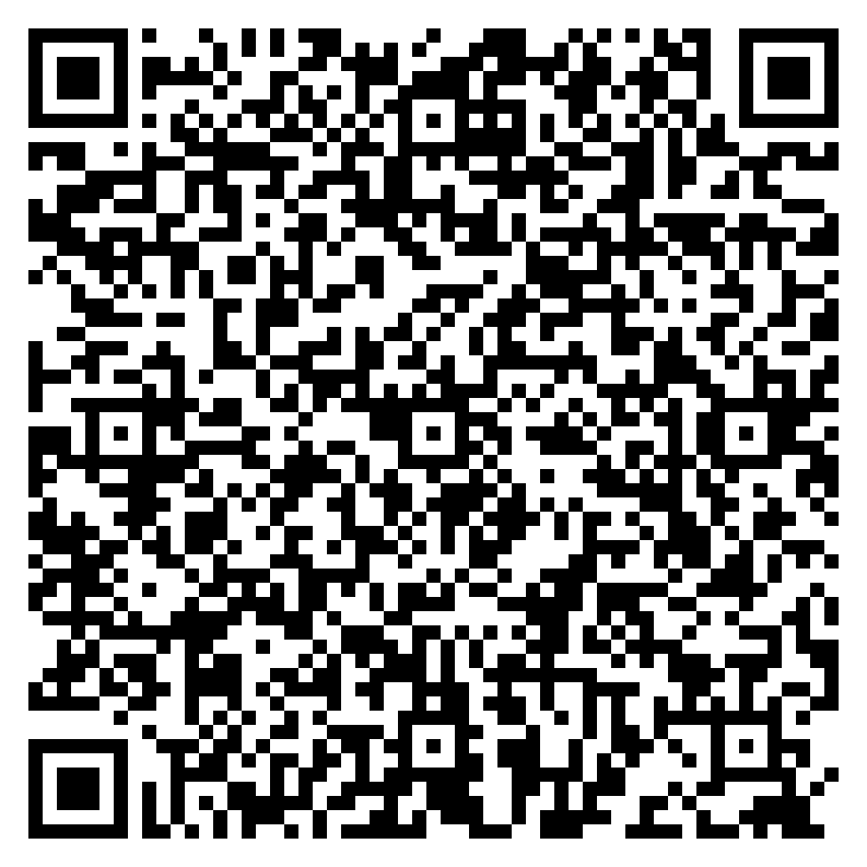 kod QR z danymi kontaktowymi 52826401000000