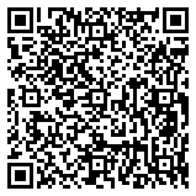 kod QR z danymi kontaktowymi 27650183400000