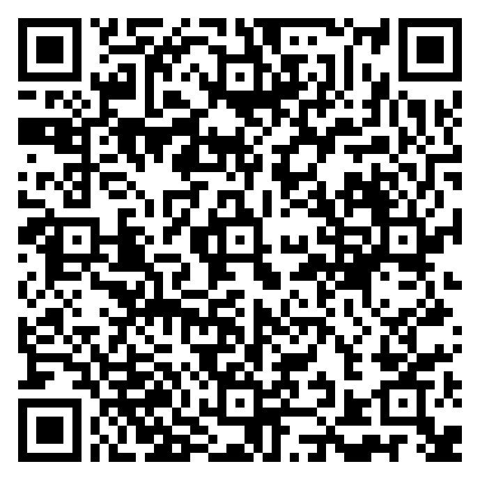 kod QR z danymi kontaktowymi 63085422000000