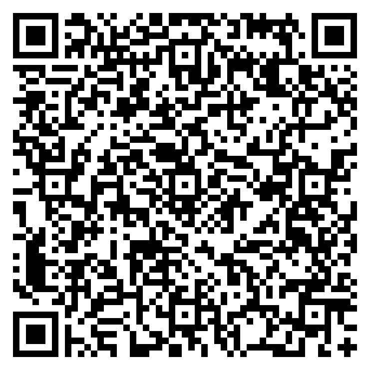 kod QR z danymi kontaktowymi 38620136300000