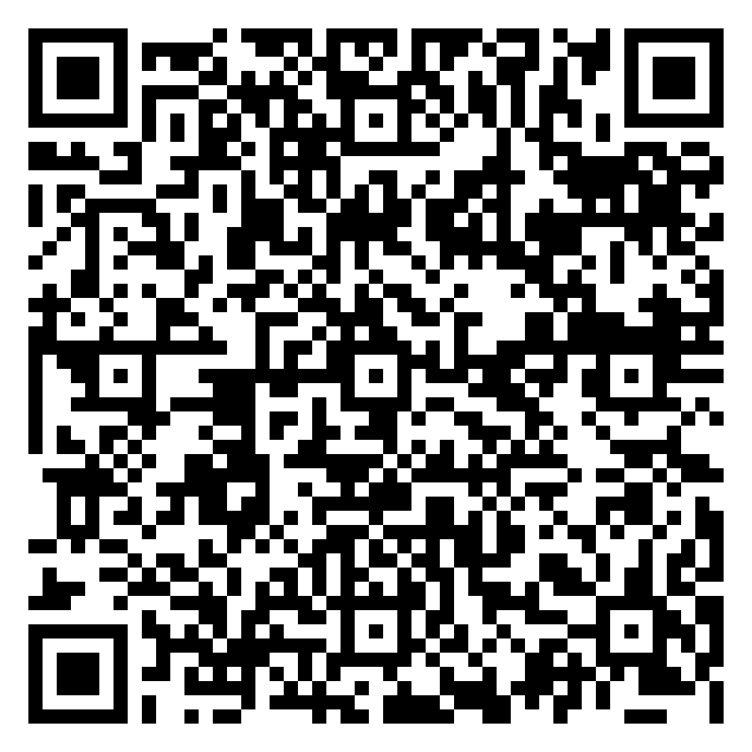 kod QR z danymi kontaktowymi 36849758000000