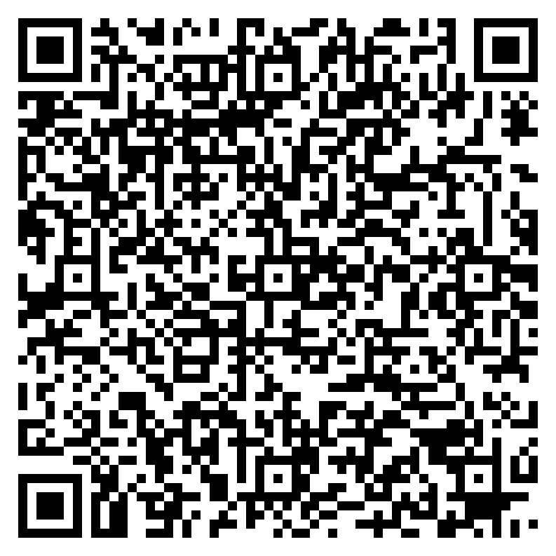 kod QR z danymi kontaktowymi 52150560400000