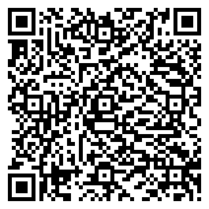 kod QR z danymi kontaktowymi 52466043000000