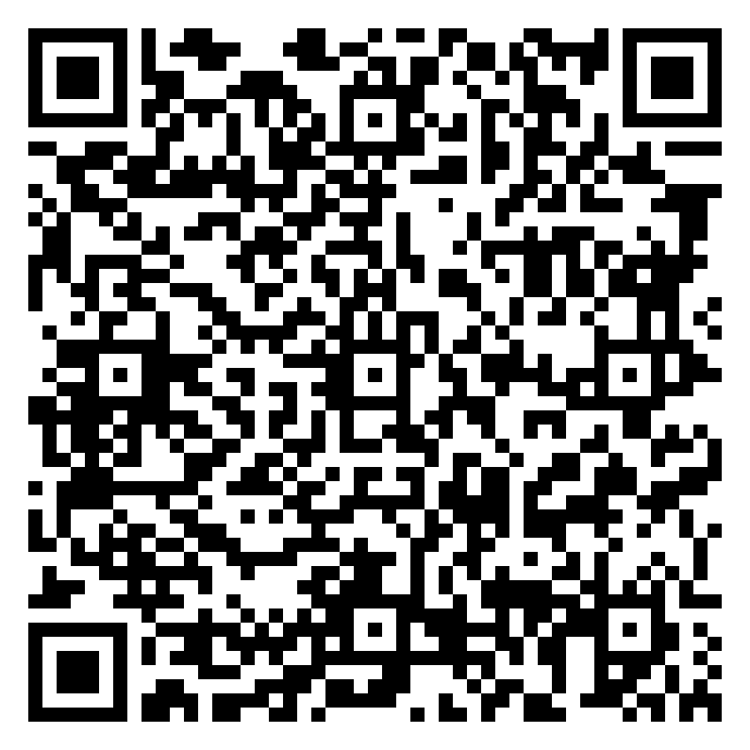 kod QR z danymi kontaktowymi 54178450500000