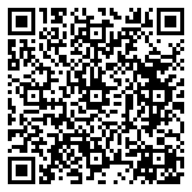 kod QR z danymi kontaktowymi 36045747900000