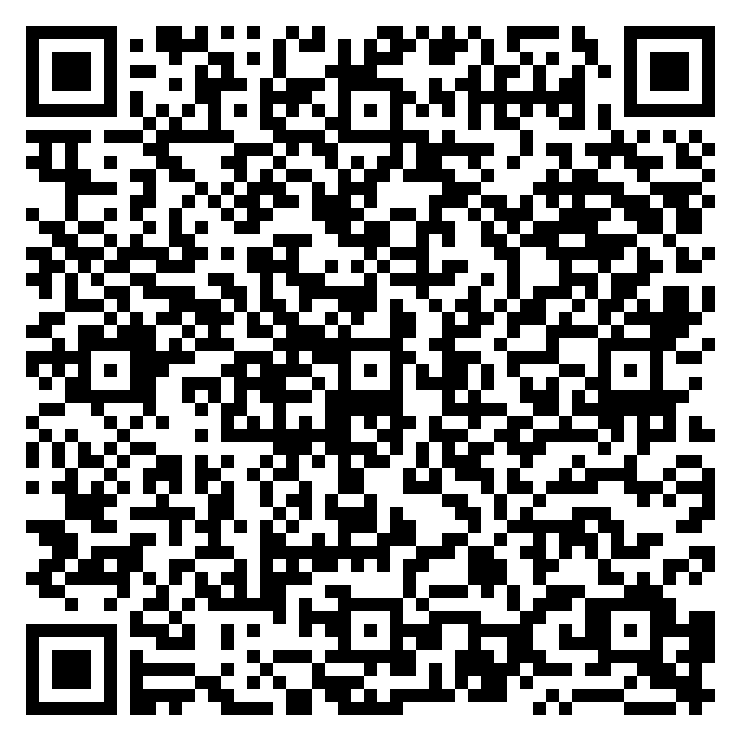 kod QR z danymi kontaktowymi 20067457700000