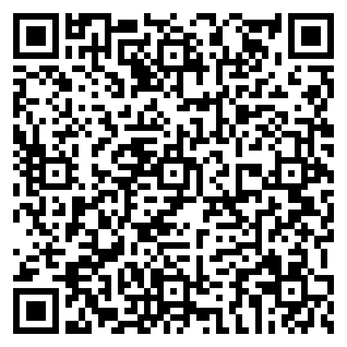 kod QR z danymi kontaktowymi 27311704100000