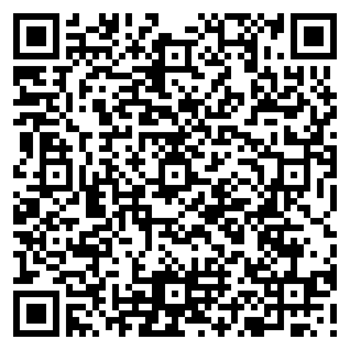 kod QR z danymi kontaktowymi 03091491700000