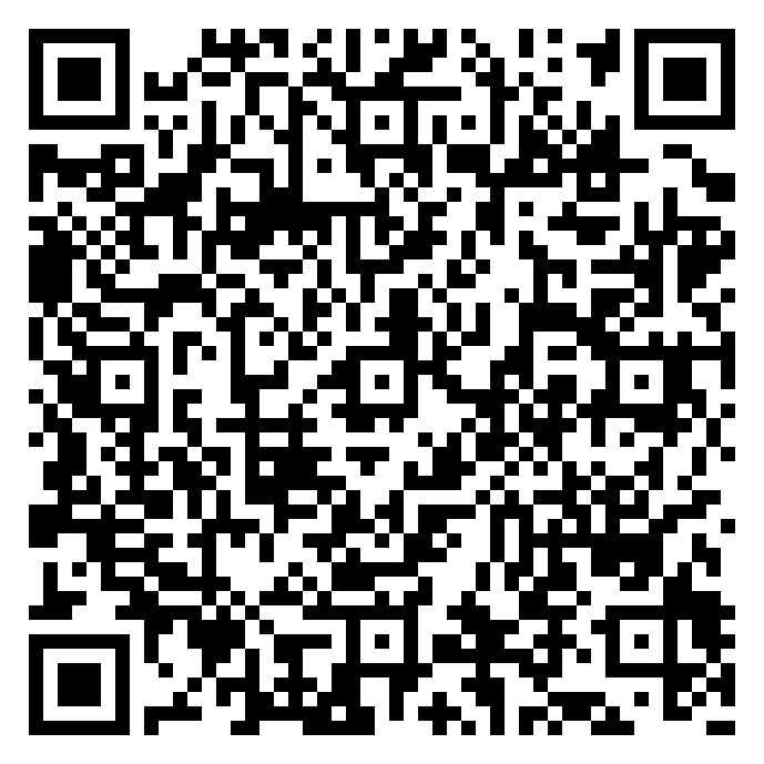 kod QR z danymi kontaktowymi 14212442700000