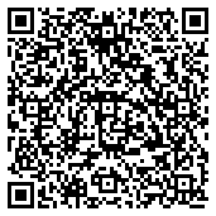 kod QR z danymi kontaktowymi 27664470000000