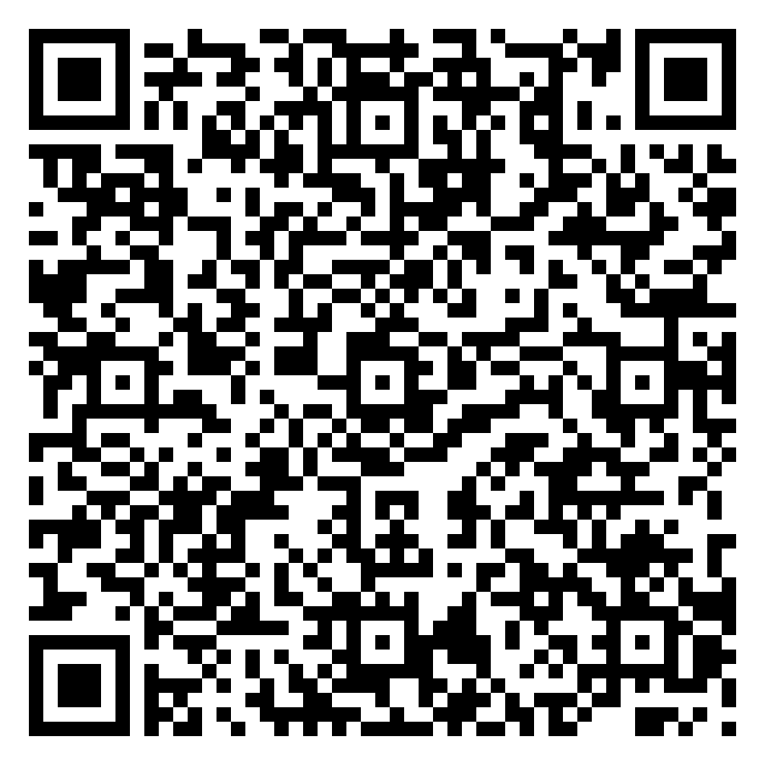 kod QR z danymi kontaktowymi 52274500300000