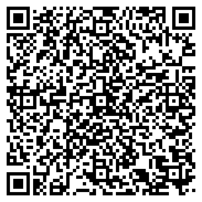 kod QR z danymi kontaktowymi 02082948000000