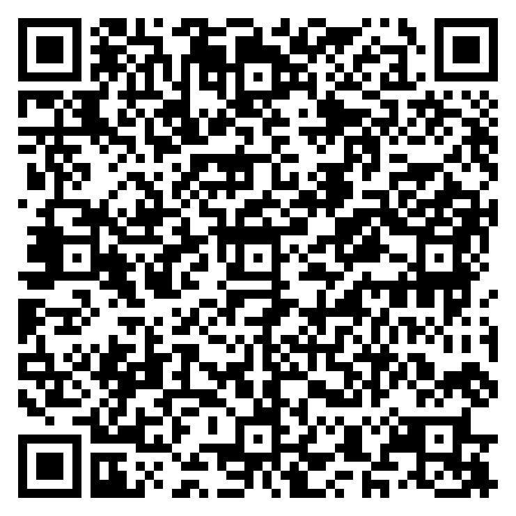 kod QR z danymi kontaktowymi 52701279400000