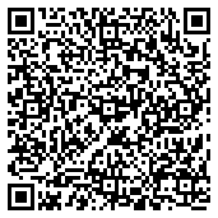 kod QR z danymi kontaktowymi 38110133200000