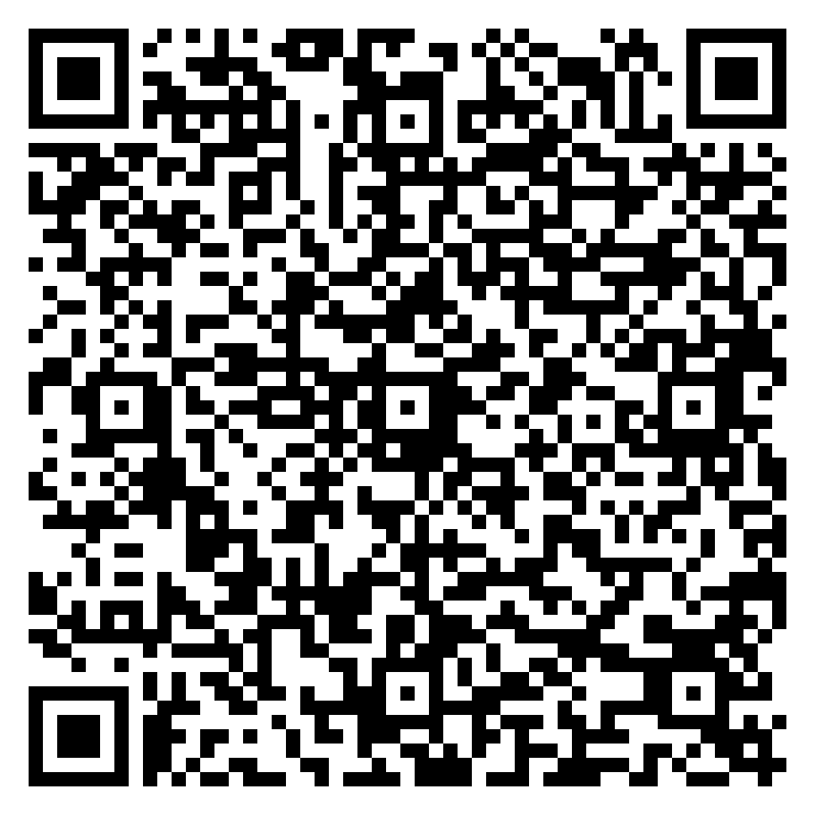 kod QR z danymi kontaktowymi 36983330000000