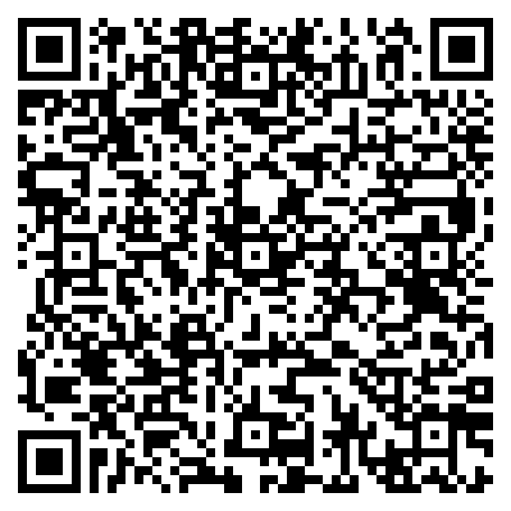 kod QR z danymi kontaktowymi 52042032000000