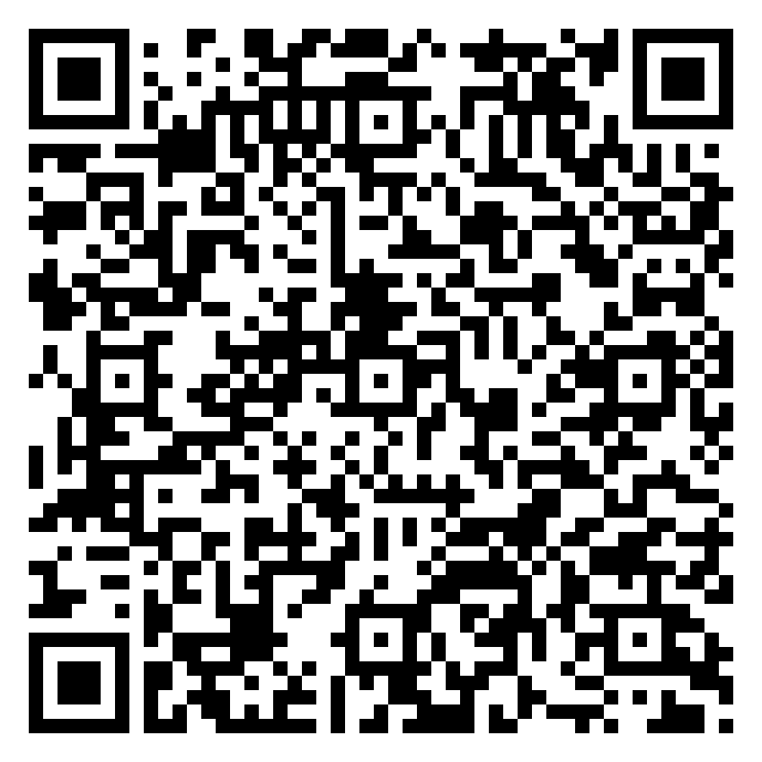 kod QR z danymi kontaktowymi 24028586700000