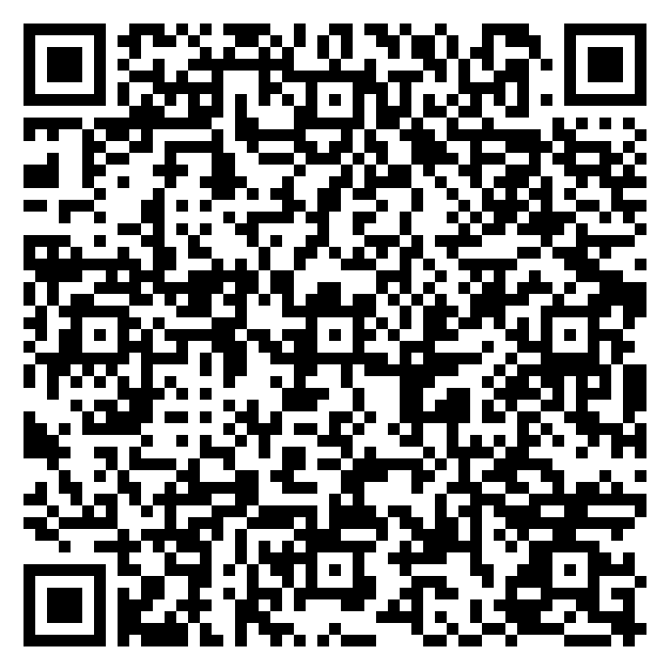 kod QR z danymi kontaktowymi 02211675400000