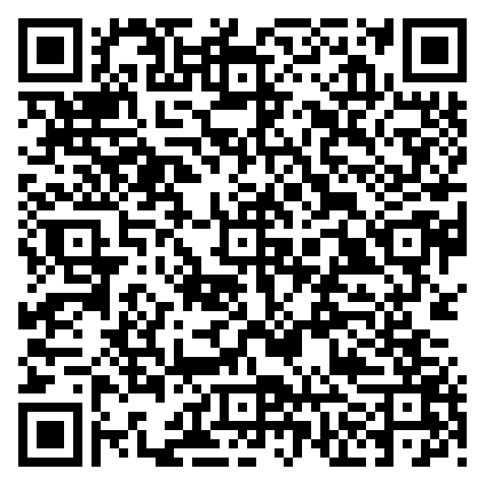 kod QR z danymi kontaktowymi 38681241100000