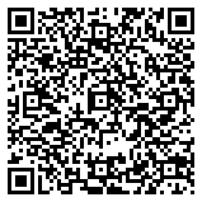 kod QR z danymi kontaktowymi 06034824500000