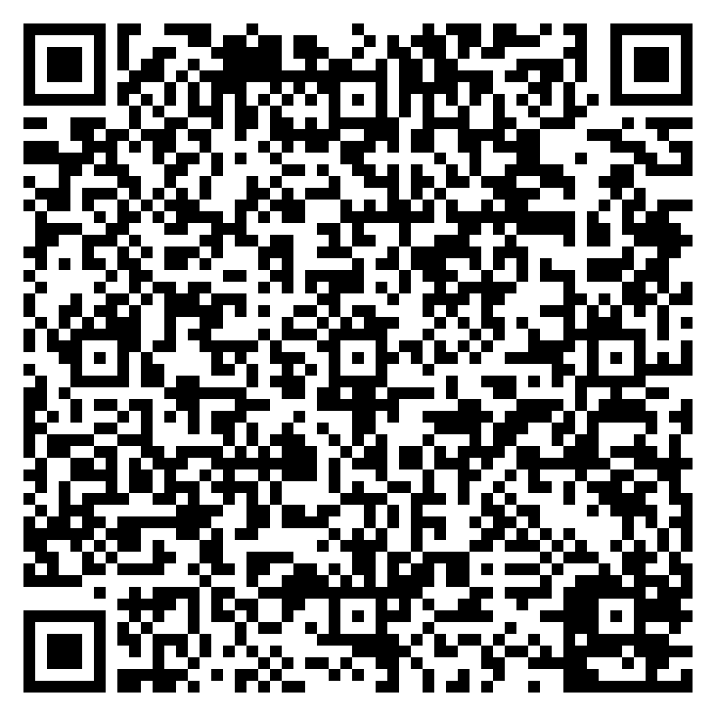 kod QR z danymi kontaktowymi 54313476300000