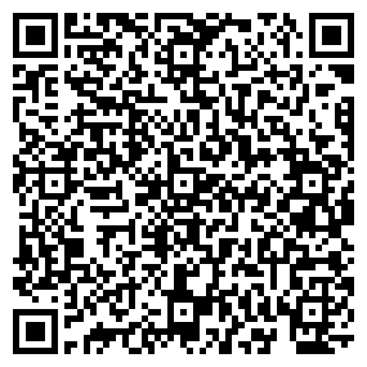 kod QR z danymi kontaktowymi 38564821100000