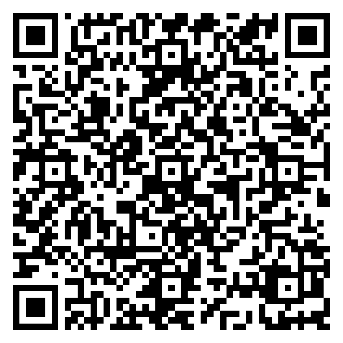 kod QR z danymi kontaktowymi 19203904200000
