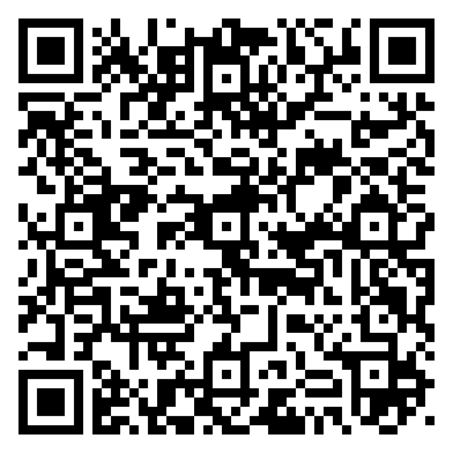 kod QR z danymi kontaktowymi 87172962000000