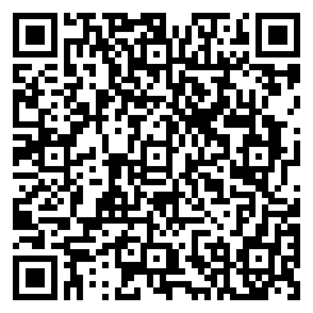 kod QR z danymi kontaktowymi 87172865500000