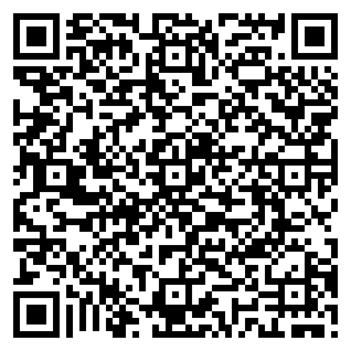 kod QR z danymi kontaktowymi 36040604500000